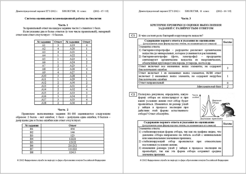 Файл:БИ ДЕМО 2012.pdf