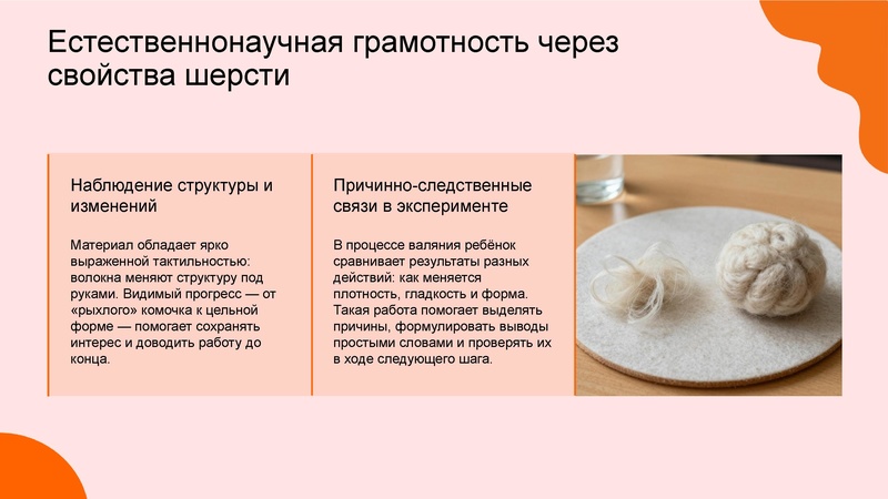 Файл:Выступление валяние.pdf
