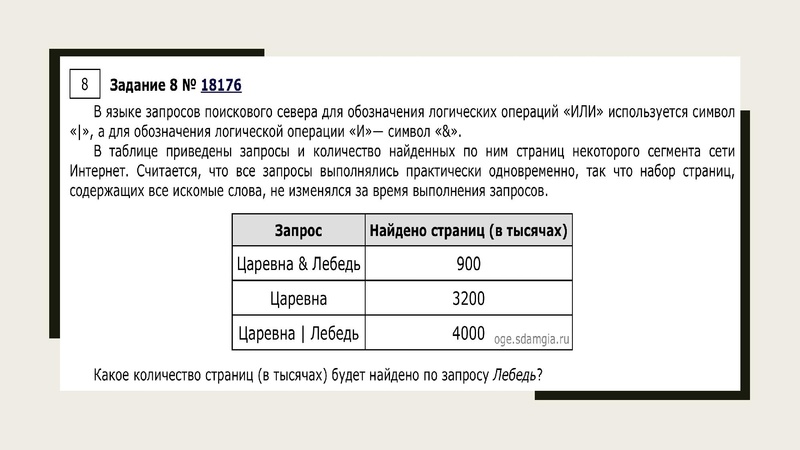 Файл:Задача 8 ОГЭ.pdf