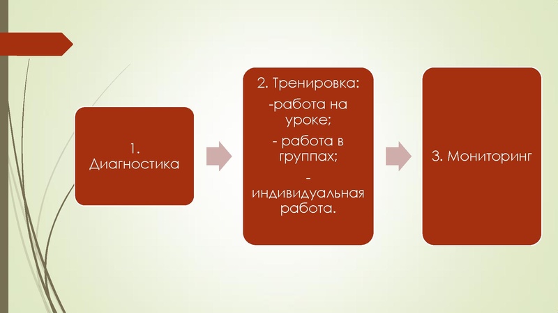Файл:Кузьминская О.М 15.12.2023.pdf