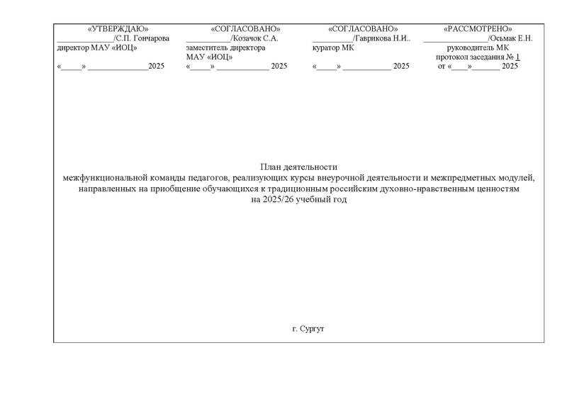 Файл:План работы МК педагогов на 2025-2026 уч. год.pdf