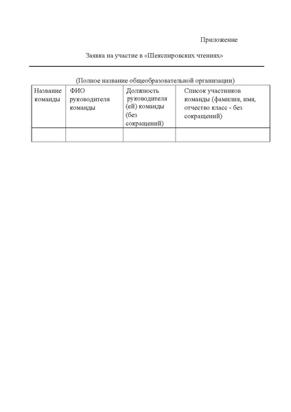 Файл:Положение конкурса Шекспировские чтения.pdf