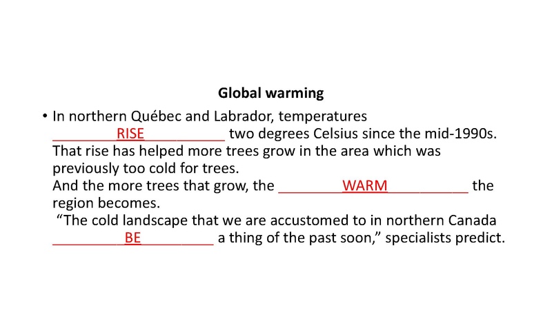 Файл:19.11 - Антохина Лексика и грамматика.pdf