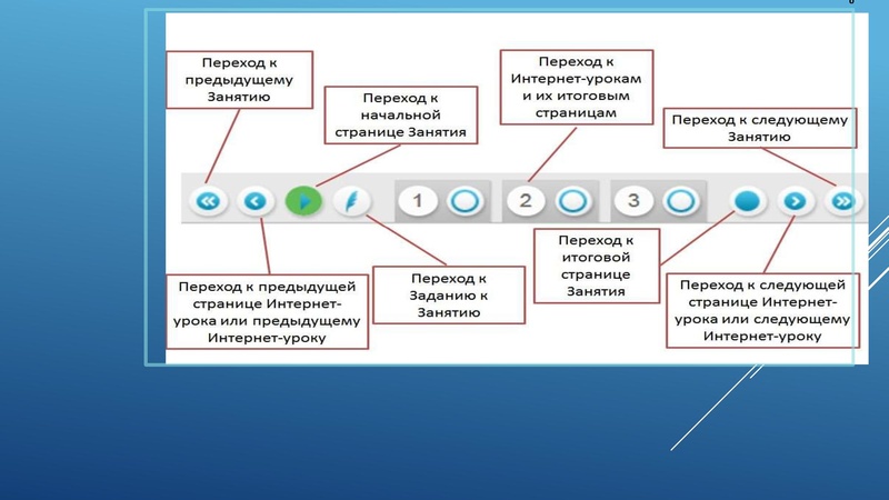 Файл:Использование в образовательном процессе ИОС МЭО.pdf
