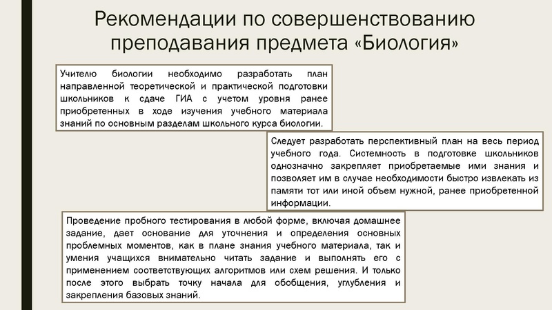 Файл:ОГЭ-2026 Биология.pdf