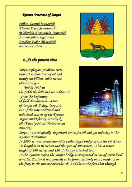 Файл:Проект дон кихот - копия.pdf