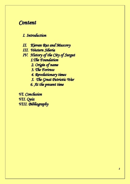 Файл:Проект дон кихот - копия.pdf