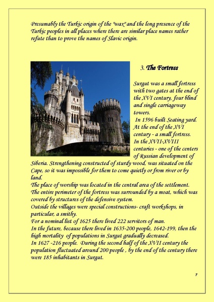 Файл:Проект дон кихот - копия.pdf