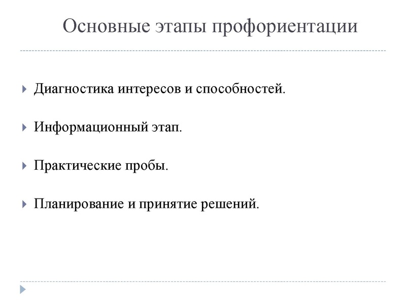 Файл:Профориентация Байтасова М.Б. СШ 9.pdf