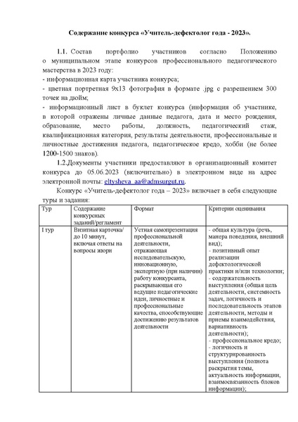 Файл:Содержание У-Д 2023.pdf