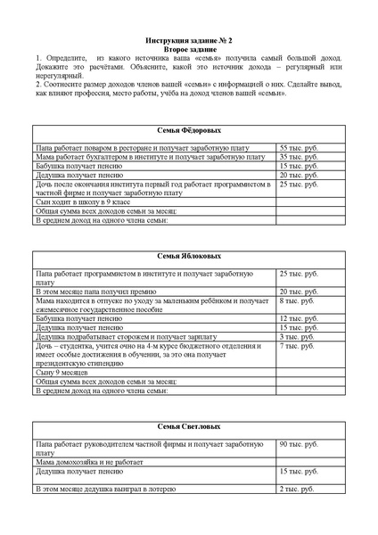 Файл:Сценарий занятия.pdf