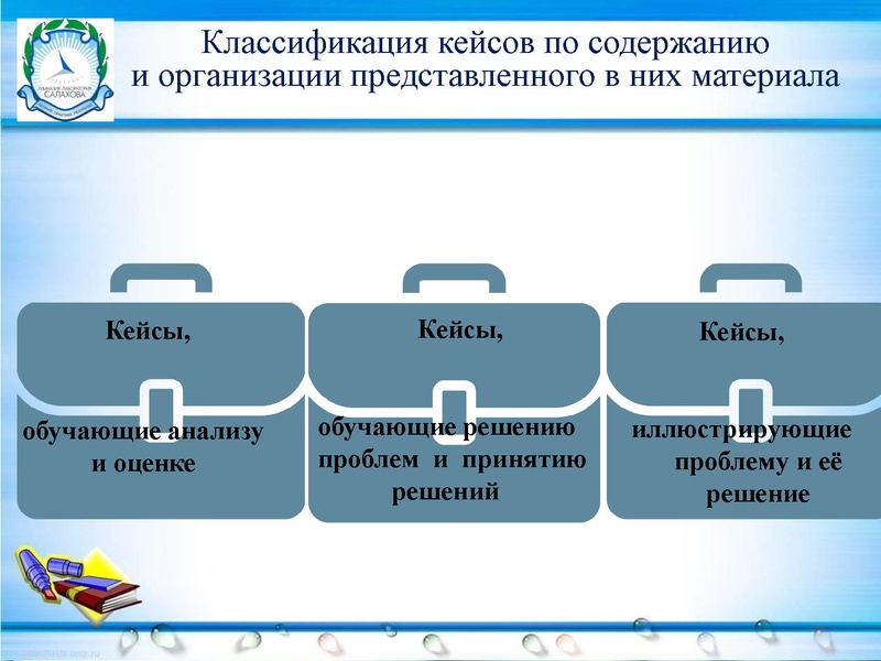 Файл:Кейс - технология.pdf