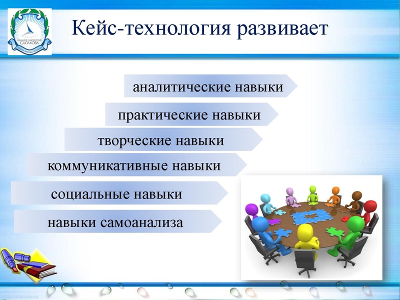 Файл:Кейс - технология.pdf