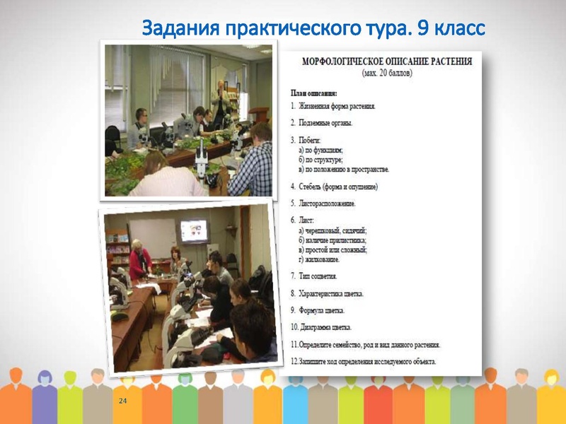 Файл:МО проблемы подготовки 2019.pdf