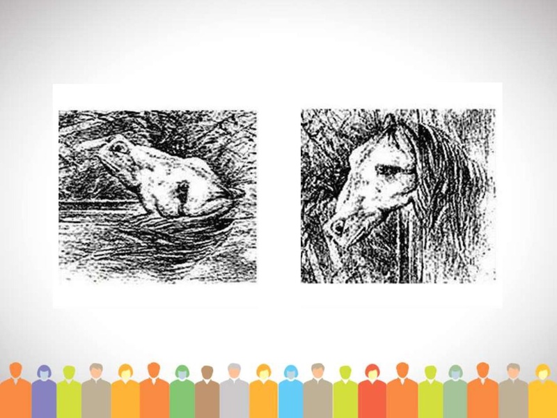 Файл:МО проблемы подготовки 2019.pdf