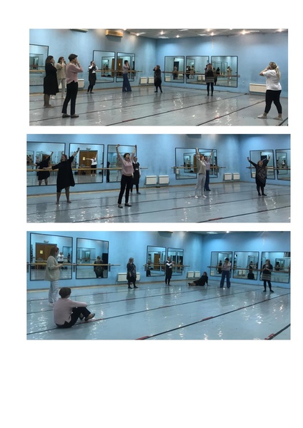 Файл:Мастер-класс ТЕАТР 16.12.2021.pdf