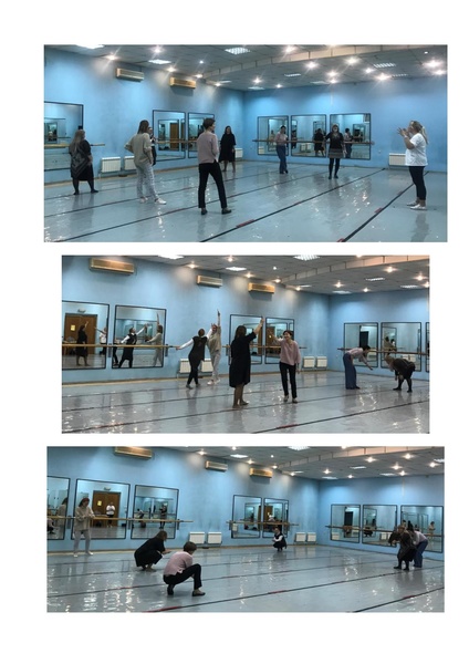 Файл:Мастер-класс ТЕАТР 16.12.2021.pdf