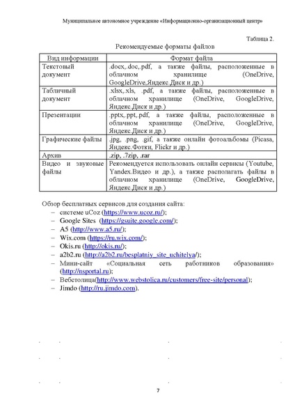 Файл:Метод реком ОБЖ.pdf