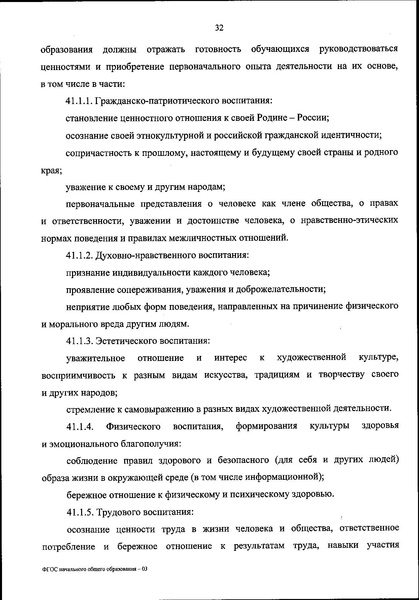 Файл:Приказ МП ФГОС НОО (новый).pdf