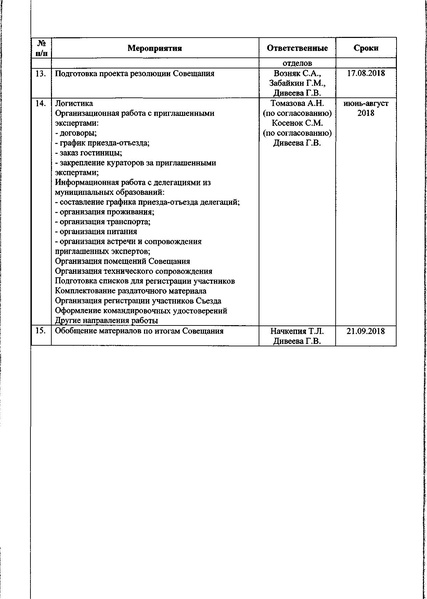 Файл:Приказ округ 2018.pdf