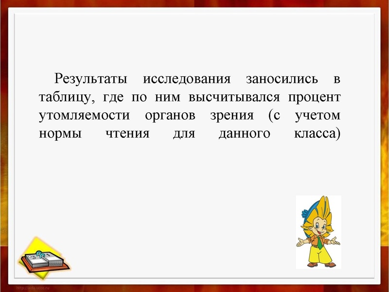 Файл:Проект учеников.pdf