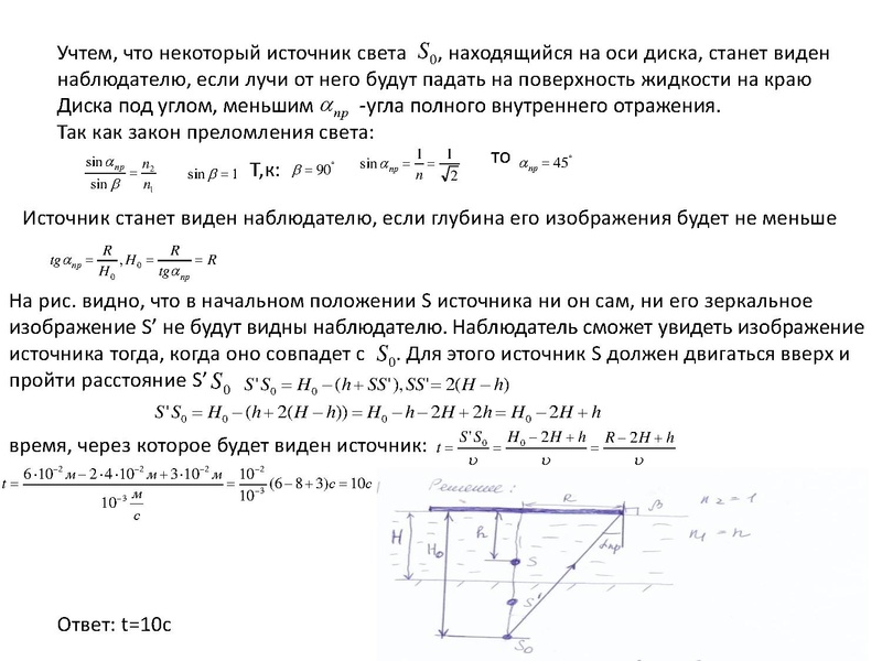 Файл:Семинар 25.03.2021 Мальгина Г.В..pdf