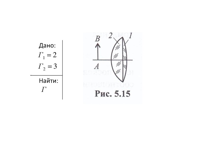 Файл:Семинар 25.03.2021 Мальгина Г.В..pdf
