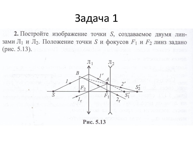 Файл:Семинар 25.03.2021 Мальгина Г.В..pdf