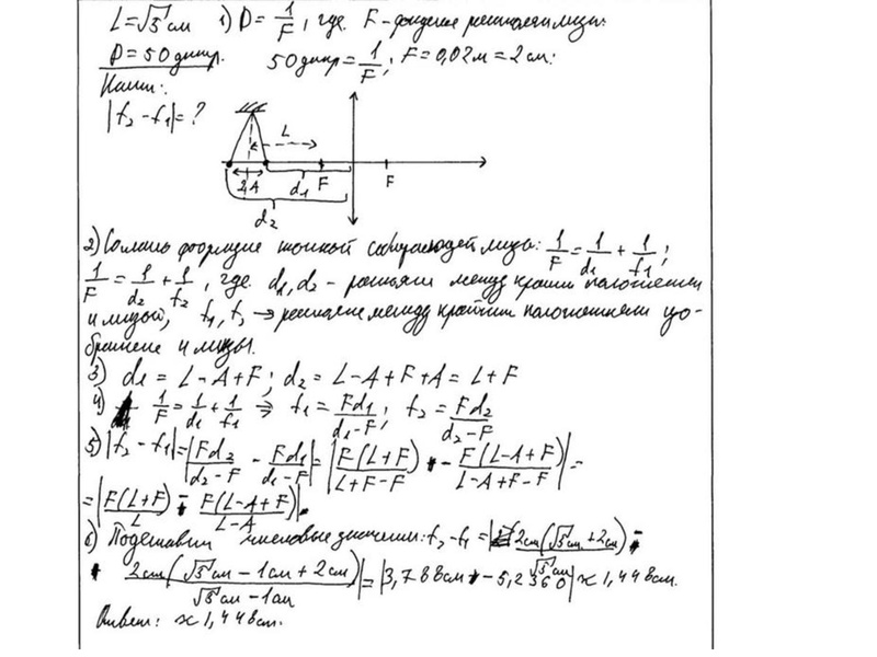 Файл:Семинар 25.03.2021 Мальгина Г.В..pdf