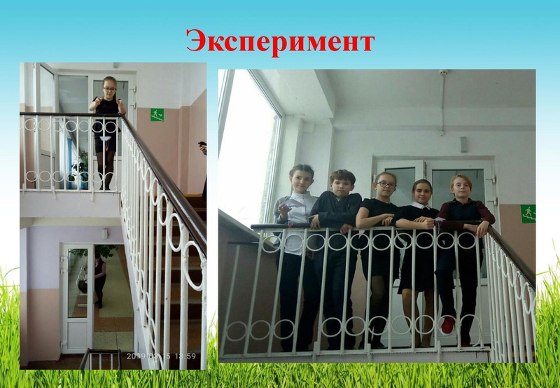 Файл:Составление научно-технич проектов.pdf