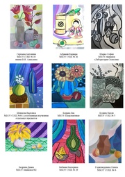 следующая страница →