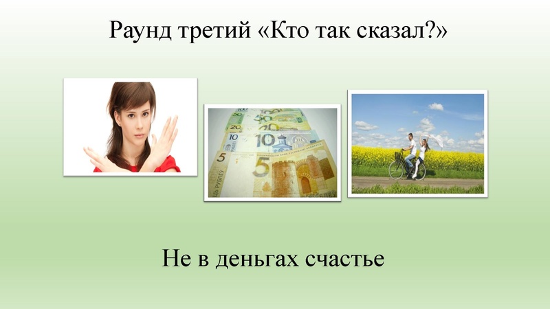 Файл:Фонарева М.А. заседание МК.pdf