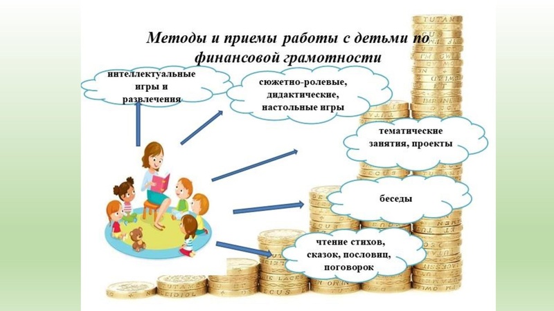 Файл:Фонарева М.А. заседание МК.pdf