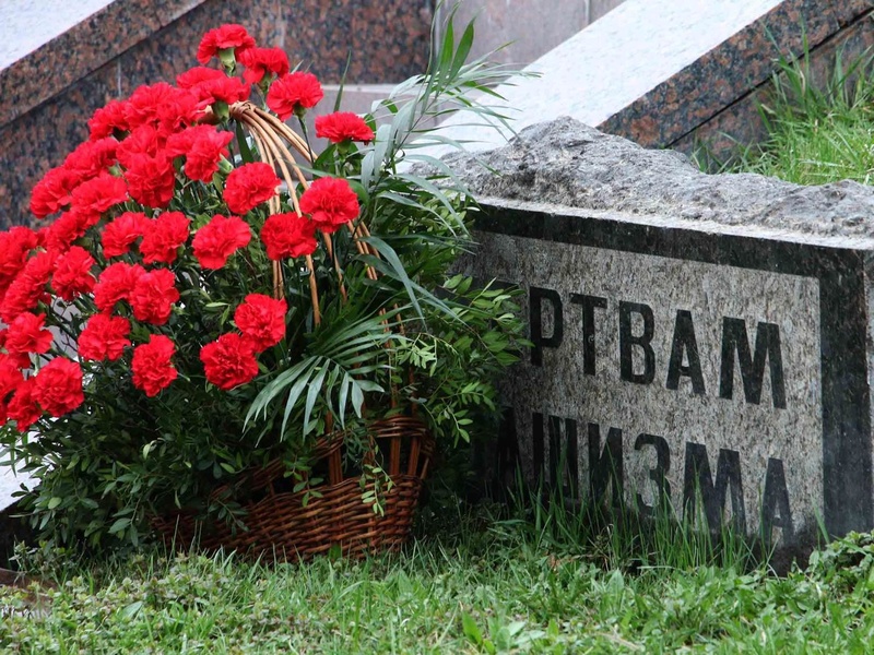 Файл:19 апреля - День единых действий.pdf