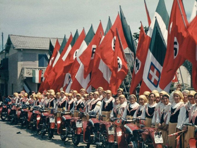 Файл:19 апреля - День единых действий.pdf