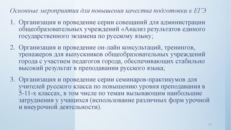 Файл:Брюхович О.В.pdf