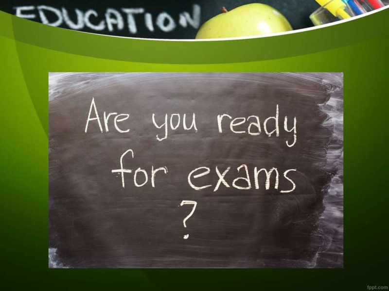 Файл:ГИА Егорова.pdf