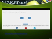 следующая страница →