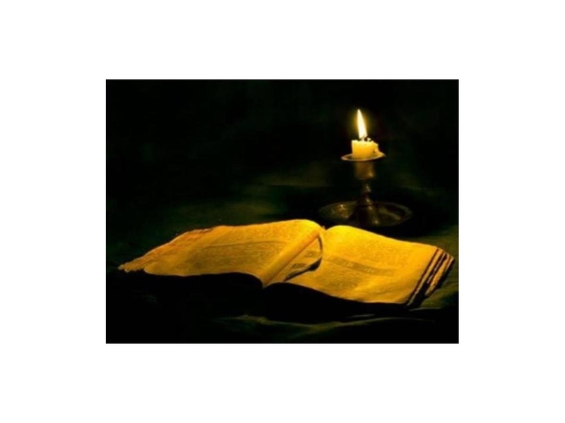 Файл:История создания книги.pdf