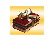 следующая страница →