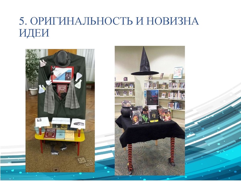 Файл:Коневских О.В. Конкурс лучшая выставка 2024.pdf