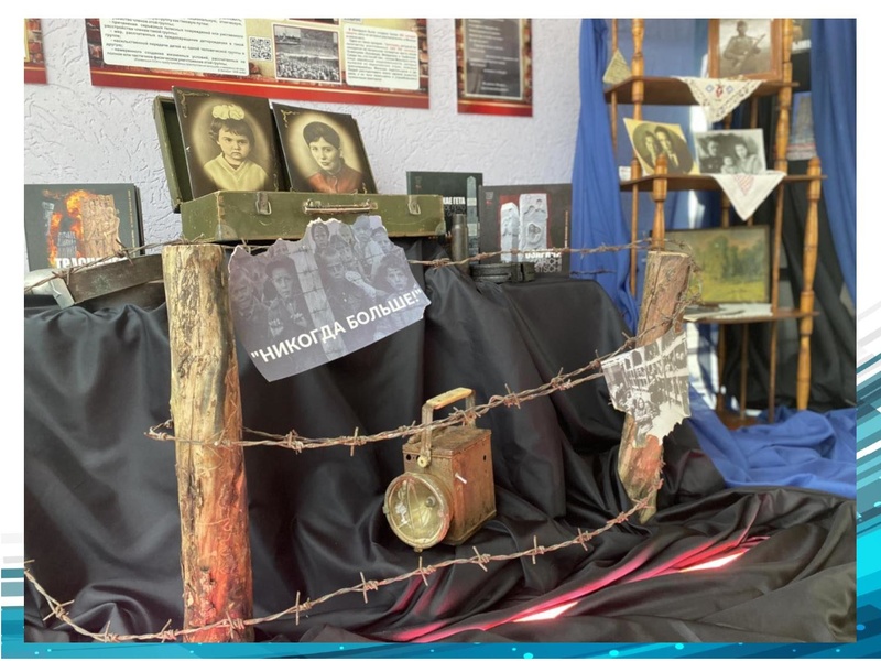 Файл:Коневских О.В. Конкурс лучшая выставка 2024.pdf