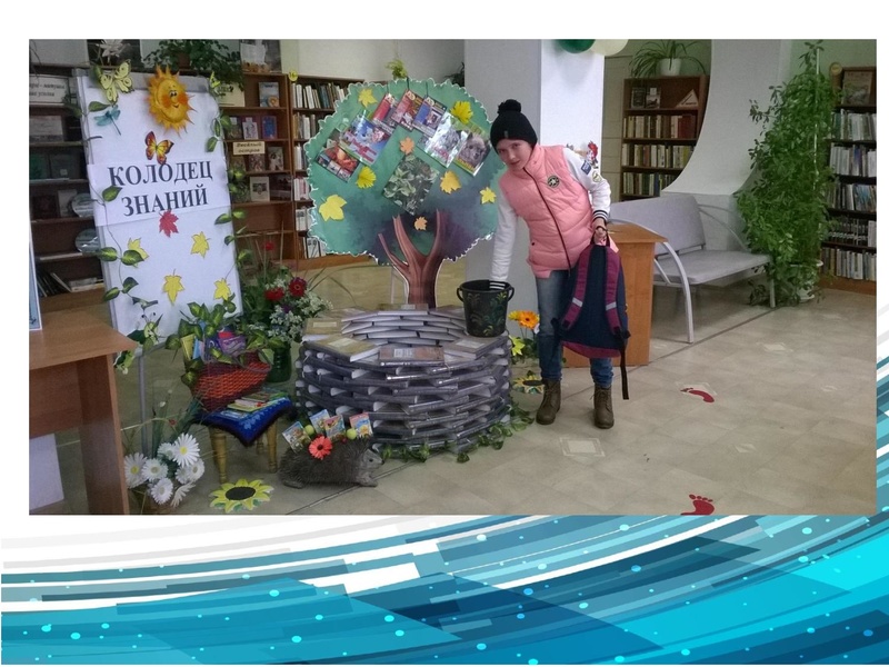 Файл:Коневских О.В. Конкурс лучшая выставка 2024.pdf