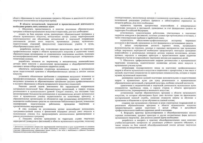 Файл:ПРОГРАММА РАЗВИТИЯ МУЗОБРАЗОВАНИЯ (1).pdf