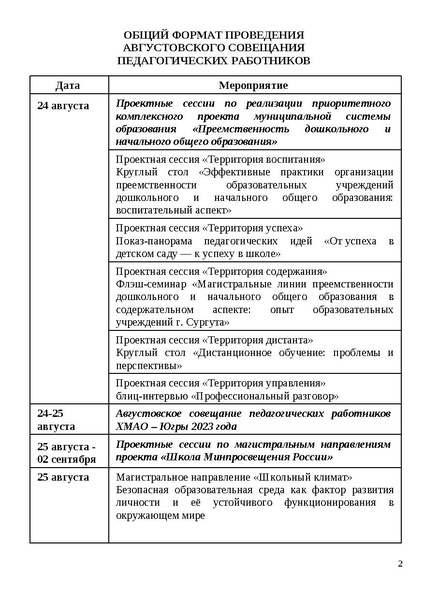 Файл:Проект программы Август (1).pdf