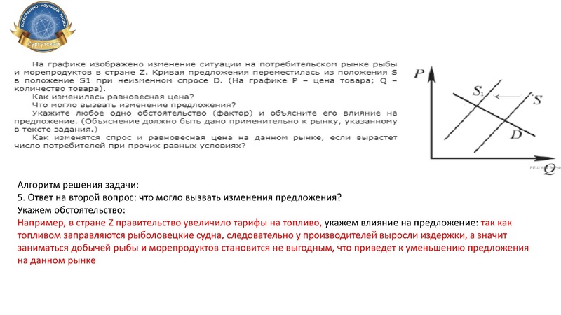 Файл:Семинар-практикум 11 кл СЕНЛ.pdf