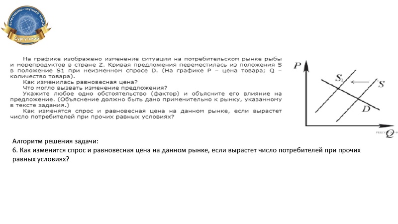 Файл:Семинар-практикум 11 кл СЕНЛ.pdf