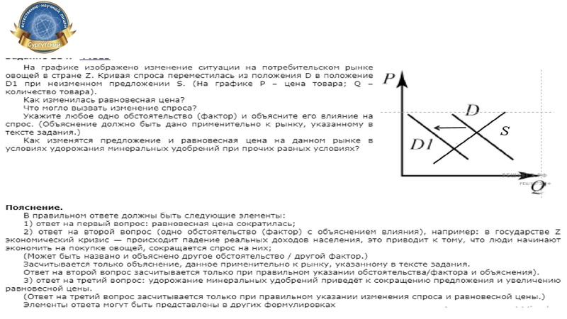 Файл:Семинар-практикум 11 кл СЕНЛ.pdf