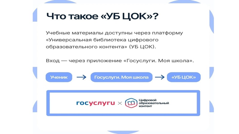 Файл:ЦОК Моя школа.pdf