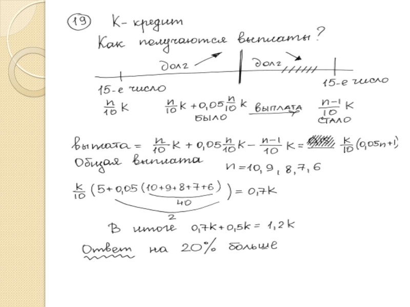 Файл:5. Шелудько И.А..pdf